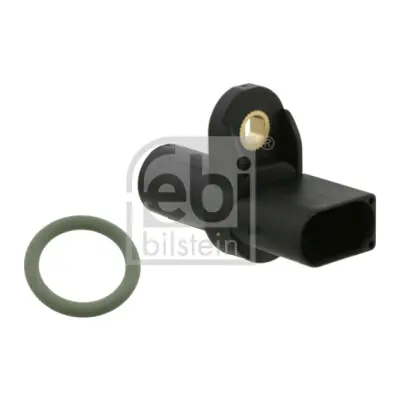 Sensor, posición arbol de levas FEBI BILSTEIN 23799 FEBI BILSTEIN 23799 (Sustituye a 26857) Directo De Fábrica